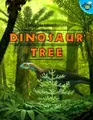 Cover image for Dinosaur Tree