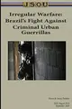 Cover image for Irregular Warfare