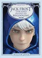Cover image for Jack Frost