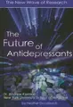 Cover image for The Future of Antidepressants