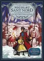 Cover image for Nicolau Sant Nord i la batalla contra el Rei dels Malsons