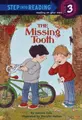Cover image for The missing tooth