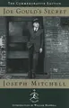 Cover image for Joe Gould's secret