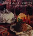 Cover image for Christmas Cooking