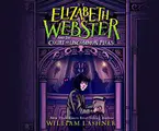 Cover image for Elizabeth Webster and the Court of Uncommon Pleas