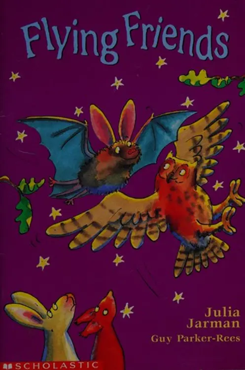 Cover image