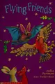 Cover image for Flying friends