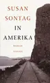 Cover image for In Amerika.