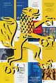 Cover image for Internationaler Steuerwettbewerb