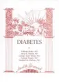 Cover image for Diabetes