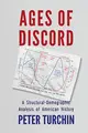 Cover image for Ages of Discord