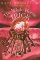 Cover image for The White Horse Trick