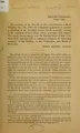Cover image for A statement of the faculty's reasons for its proposals relating to the reduction of the college course ...