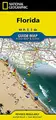 Cover image for Florida