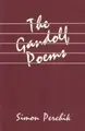 Cover image for The Gandolf Poems