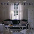 Cover image for Swedish Style