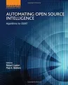 Cover image for Automating Open Source Intelligence
