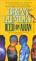 Cover image for Iced On Aran (New Adventures in H.P. Lovecraft's Dreamlands, Vol 4)