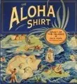 Cover image for Aloha Shirt, The