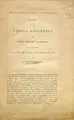 Cover image for Notes on the C̲e̲r̲e̲u̲s̲ g̲i̲g̲a̲n̲t̲e̲u̲s̲ of south eastern California, and some other Californian cactaceae