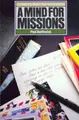 Cover image for A mind for missions