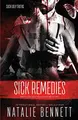 Cover image for Sick Remedies