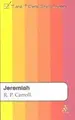 Cover image for Jeremiah (T&T Clark Study Guides)