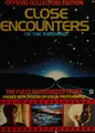 Cover image for Close encounters of the third kind