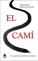 Cover image for El camí