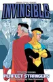 Cover image for Invincible, Vol. 3