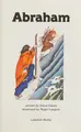 Cover image for Abraham (Bible Stories)
