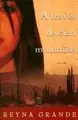 Cover image for A Través de Cien Montañas (Across a Hundred Mountains)