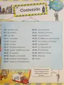 Cover image for La fábrica del cuerpo humano