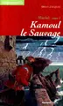 Cover image for Mariel, tome 2