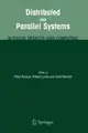 Cover image for Physiologie des Menschen
