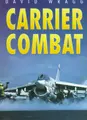Cover image for Carrier combat