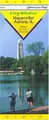 Cover image for Naperville/aurora Il Slicker