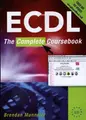 Cover image for ECDL