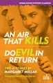 Cover image for An Air That Kills / Do Evil in Return