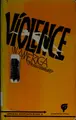 Cover image for Violence in America