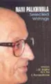 Cover image for Selected writings