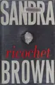 Cover image for Ricochet