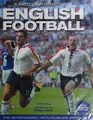 Cover image for A photographic history of English football