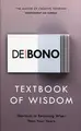Cover image for Textbook of Wisdom