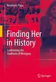 Cover image for Finding Her in History