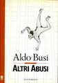 Cover image for Altri abusi
