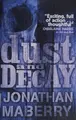 Cover image for Dust & Decay