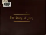 Cover image for The story of Jack