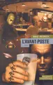 Cover image for L'Avant-poste