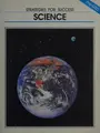 Cover image for Science (Strategies for Success)